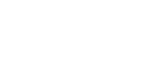 Forum EA Logo - White