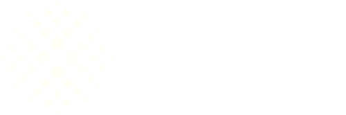 Pulse International Logo - Footer cropped